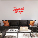 Custom Neon Sign-Auto 20% OFF At Checkout Today