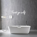 Custom Neon Sign-Auto 20% OFF At Checkout Today