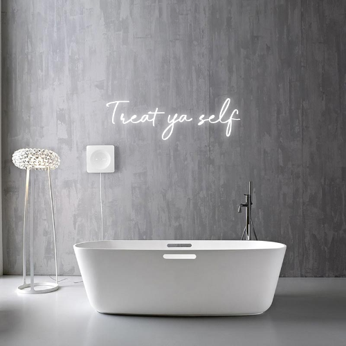 Custom Neon Sign-Auto 20% OFF At Checkout Today